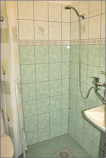 Vana Postimaja Accommodation Suure-Jaani Rum bild